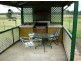 Old Bar NSW 2430
