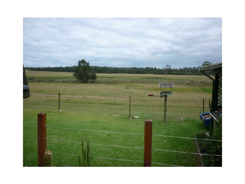 Old Bar NSW 2430