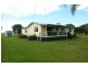 Mitchells Island NSW 2430