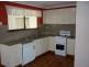 Mitchells Island NSW 2430