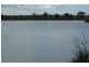 Mitchells Island NSW 2430