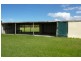 Mitchells Island NSW 2430
