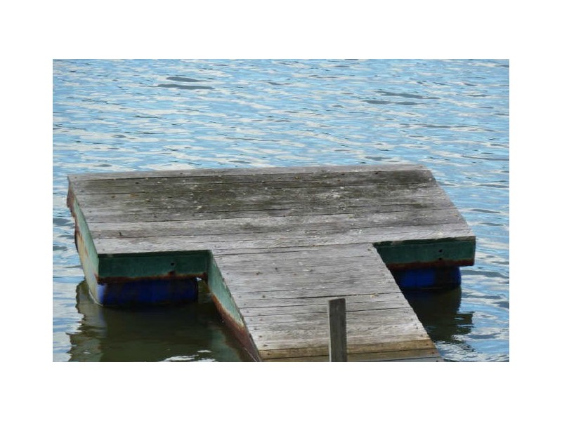 Mitchells Island NSW 2430