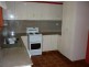 Mitchells Island NSW 2430