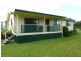 Mitchells Island NSW 2430