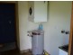 Mitchells Island NSW 2430