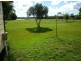 Mitchells Island NSW 2430