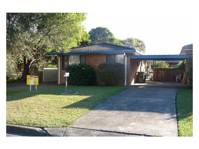 Old Bar NSW 2430