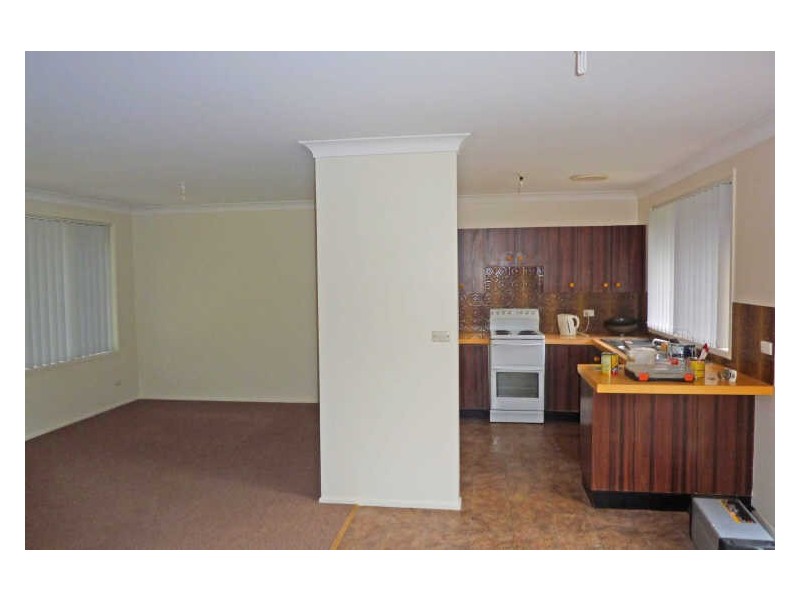 Old Bar NSW 2430