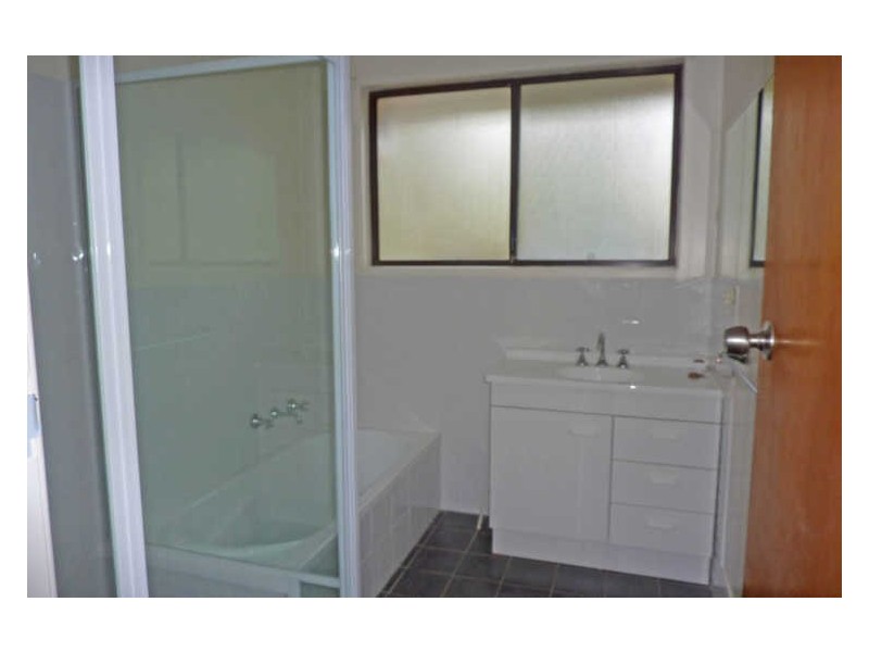 Old Bar NSW 2430