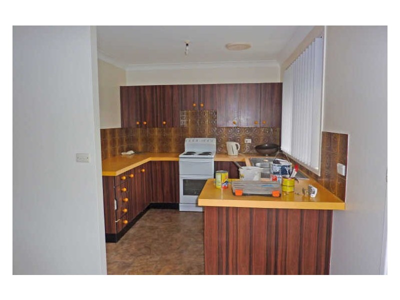 Old Bar NSW 2430