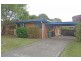 Old Bar NSW 2430