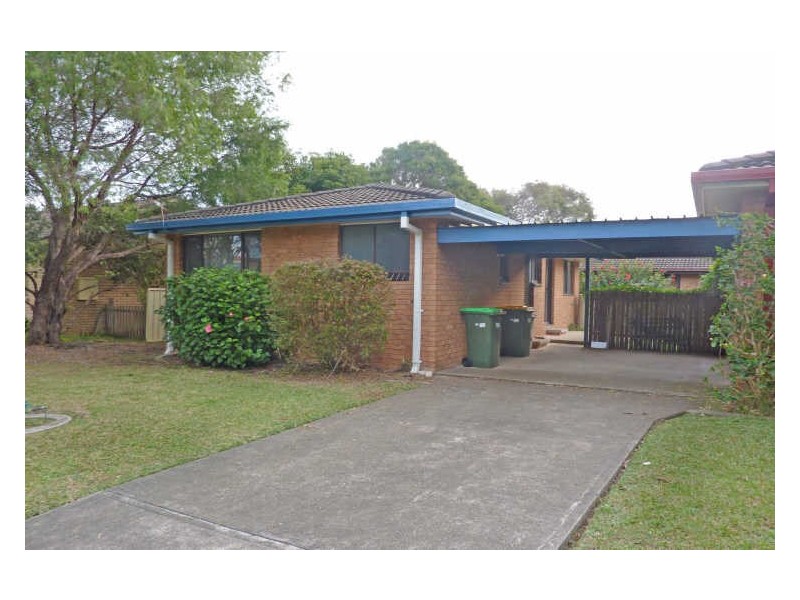 Old Bar NSW 2430