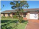 20 Joel Drive, Old Bar NSW 2430