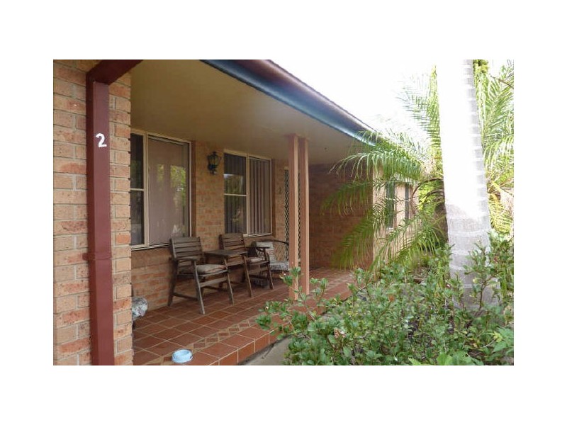 Old Bar NSW 2430