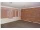 Old Bar NSW 2430
