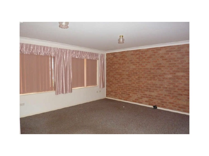 Old Bar NSW 2430