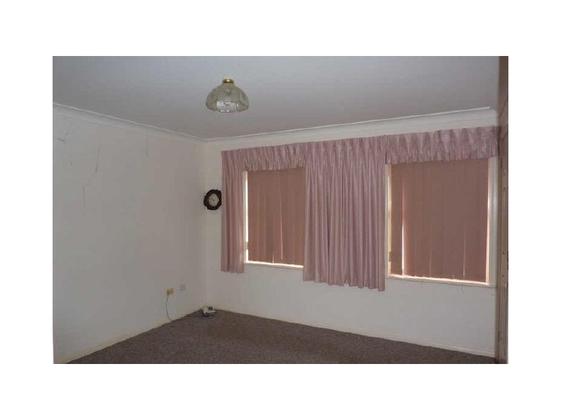 Old Bar NSW 2430