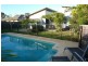 4 Bluehaven Drive, Old Bar NSW 2430