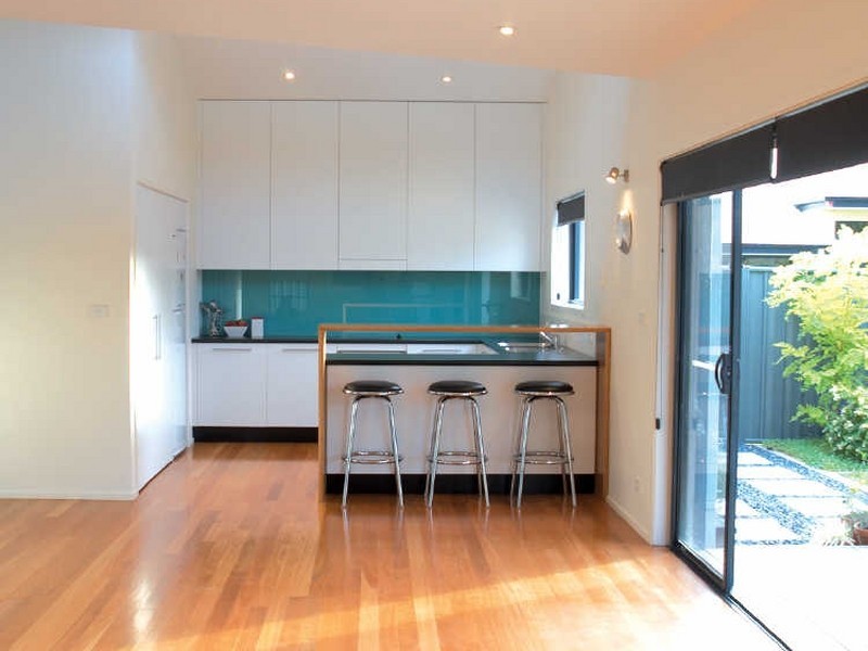 4 Bluehaven Drive, Old Bar NSW 2430