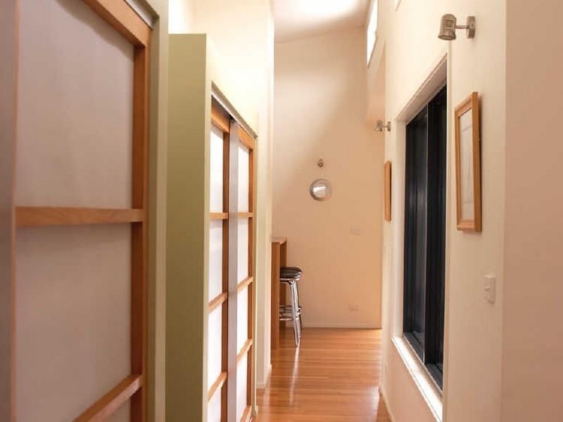 4 Bluehaven Drive, Old Bar NSW 2430