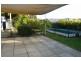 4 Bluehaven Drive, Old Bar NSW 2430