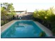 4 Bluehaven Drive, Old Bar NSW 2430