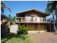34 Hall Street, Old Bar NSW 2430