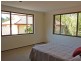 34 Hall Street, Old Bar NSW 2430