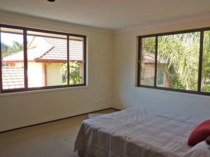 34 Hall Street, Old Bar NSW 2430