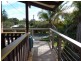 34 Hall Street, Old Bar NSW 2430