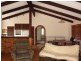 34 Hall Street, Old Bar NSW 2430