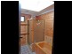 34 Hall Street, Old Bar NSW 2430