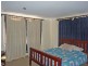 34 Hall Street, Old Bar NSW 2430