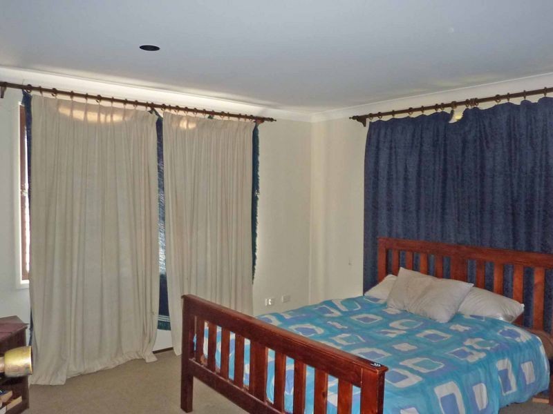 34 Hall Street, Old Bar NSW 2430