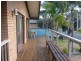 34 Hall Street, Old Bar NSW 2430