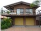 34 Hall Street, Old Bar NSW 2430