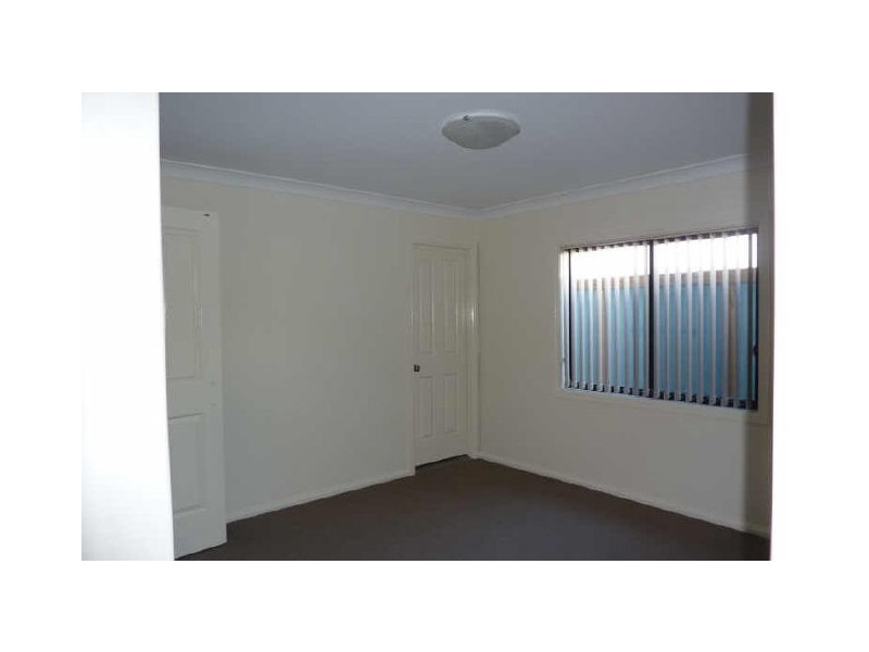 Old Bar NSW 2430