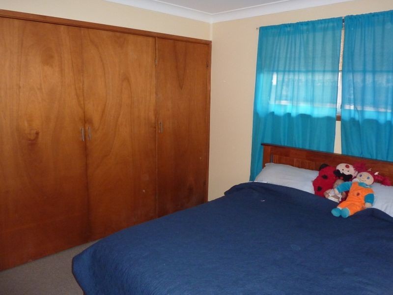 Old Bar NSW 2430