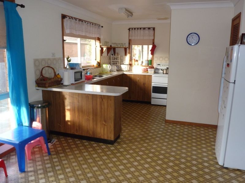 Old Bar NSW 2430
