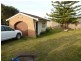 Old Bar NSW 2430