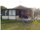 Old Bar NSW 2430