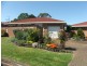 1/7 Casuarina Close, Old Bar NSW 2430