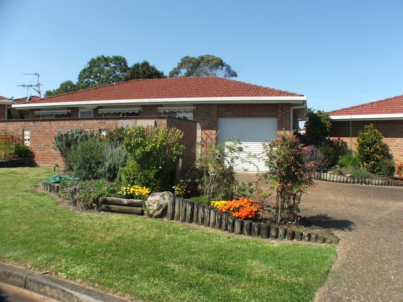 1/7 Casuarina Close, Old Bar NSW 2430