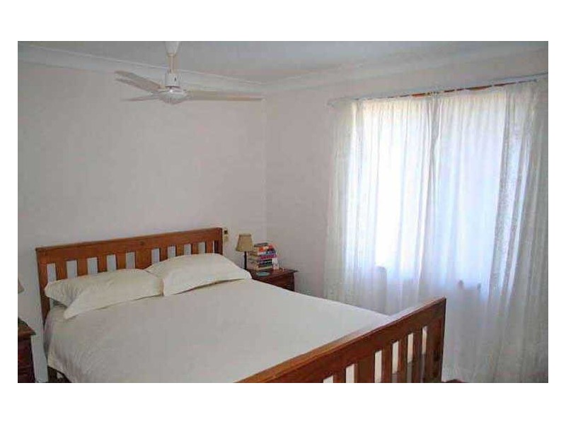 1/7 Casuarina Close, Old Bar NSW 2430