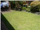 1/7 Casuarina Close, Old Bar NSW 2430
