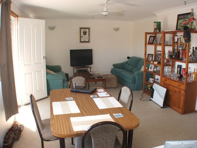 1/7 Casuarina Close, Old Bar NSW 2430