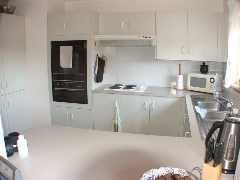 1/7 Casuarina Close, Old Bar NSW 2430