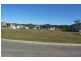 Lot 152 Marlin Court, Old Bar NSW 2430