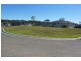 Lot 152 Marlin Court, Old Bar NSW 2430
